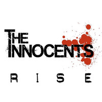 The Innocents - Rise