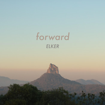 Elker - Forward