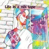 Benjamin Constant - Life in a Mix Tape (Explicit)