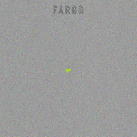 Fargo - Perdernos