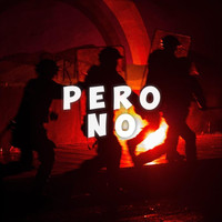 Aleatorio - Pero No