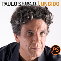 Paulo Sergio - Ungido