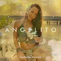 Nathalie Henrich - Angelito
