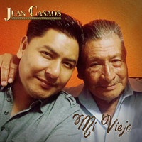 Juan Casaos - Mi Viejo
