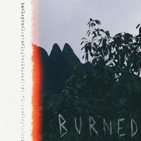 Hadley - Burned