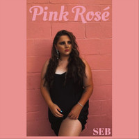 SEB - Pink Rosé