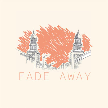 Kaja - Fade Away