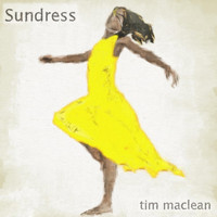 Tim MacLean - Sundress