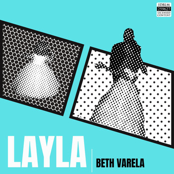 Beth Varela - Layla