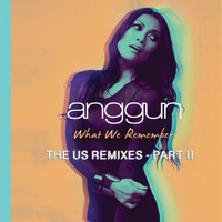Anggun - What We Remember