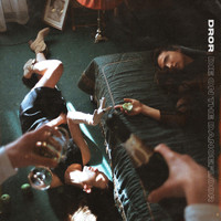 Dror - Die on the Dancefloor