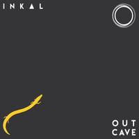Inkal - Outcave