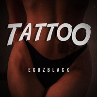 Eguzblack - Tattoo
