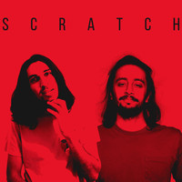 Scratch - Scratch (Explicit)