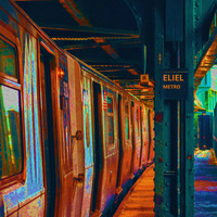 Eliel - Metro (Metro)