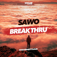 SAWO - Break Thru