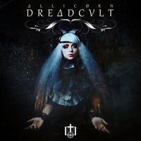 Allicorn - DREADCVLT