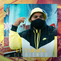 El Taiger, DJ Conds - Fingiendo