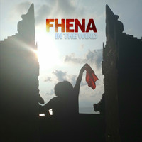Fhena - In The Wind