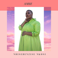 AMIE - Ndisebenzise Nkosi