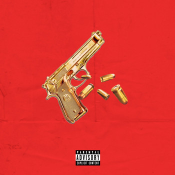 Alleycats - Trigger (Explicit)