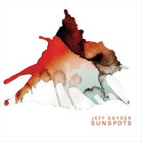 Jeff Snyder - Sunspots