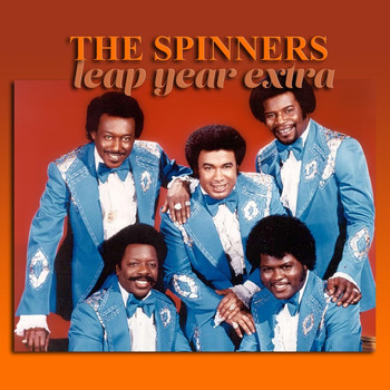 The Spinners - Leap Year Extra