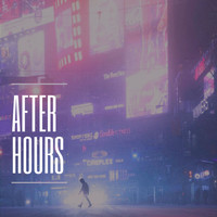 Chrome - After Hours