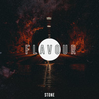 Stone - Flavour