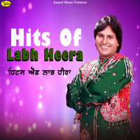 Labh Heera - Hits of Labh Heera