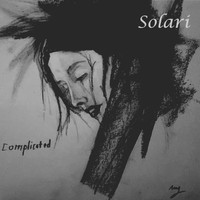 Solari - Complicated