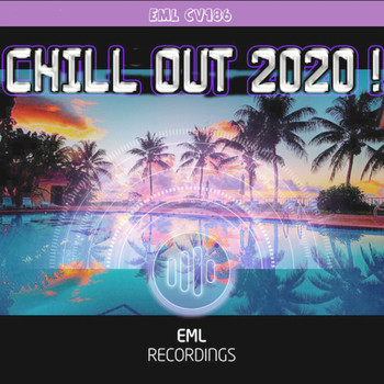 Various Artists - Chill Out 2020