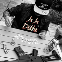 Fact - Ja ja Dikka (Explicit)