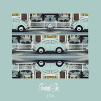 Doneyck - La Verdad