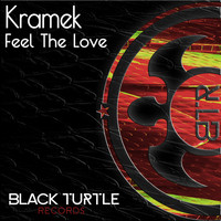 kramek - Feel the Love