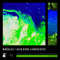 Moralez - Acid Dune Landscapes