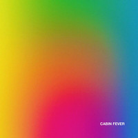 Jaden - Cabin Fever