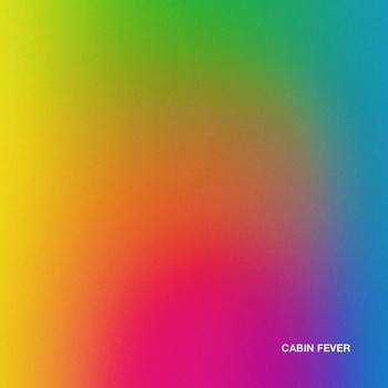 Jaden - Cabin Fever