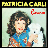Patricia Carli - Canım