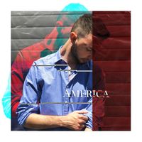 Mr. Even - America