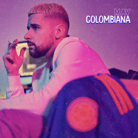 MAV - Colombiana