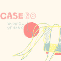 Casero - Soy el Verano