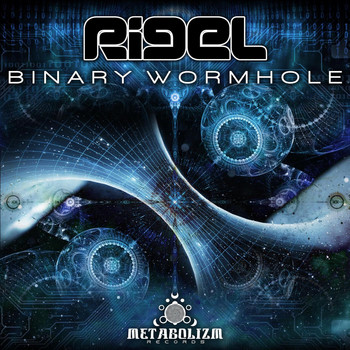 Rigel - Binary Wormhole
