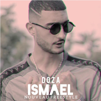 Doza - Ismael