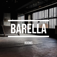 Barella - Rooms