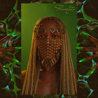 Summer Breeze - Fluidity (Explicit)