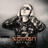 Soman - Global
