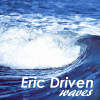 Eric Driven - Waves (Radio 2020)