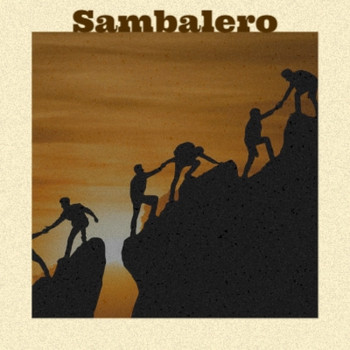 Various Artists - Sambalero