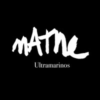 mAthe - Ultramarinos (Explicit)